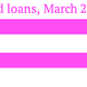 Image for article titled India and China’s new rivalry: Whose state-owned banks are in worse shape?